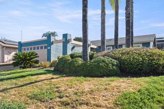 10131 Carreta, Santee, CA 92071