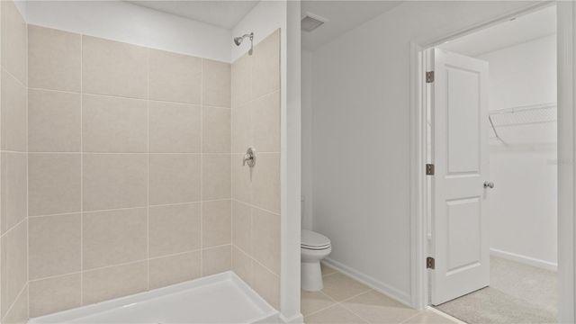 1572 WILLOW GARDEN LOOP, Eustis, FL 32726