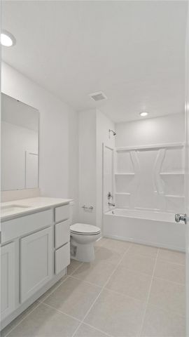 1572 WILLOW GARDEN LOOP, Eustis, FL 32726