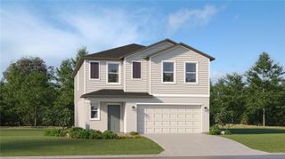 1572 WILLOW GARDEN LOOP, Eustis, FL 32726