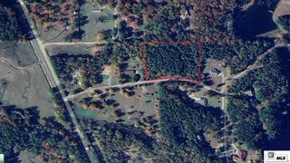 0 CHATHAM LANE, West Monroe, LA 71292