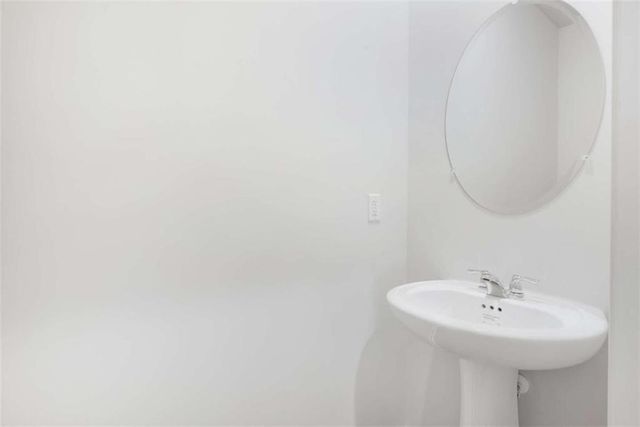 405 Whitehorse Way 40, Conyers, GA 30094