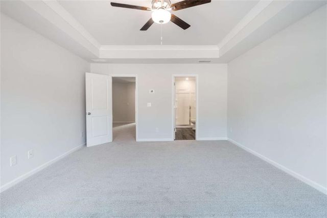 405 Whitehorse Way 40, Conyers, GA 30094