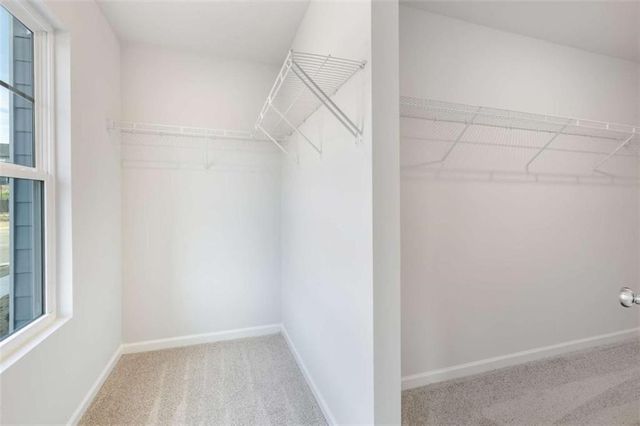 405 Whitehorse Way 40, Conyers, GA 30094