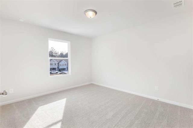 405 Whitehorse Way 40, Conyers, GA 30094