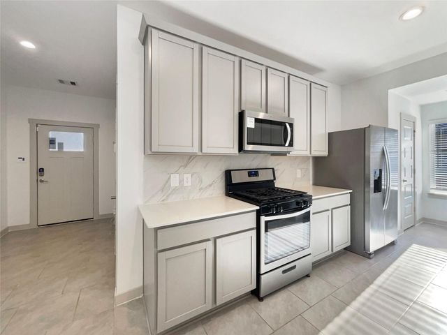 29811 Cayenne Circle, Katy, TX 77494