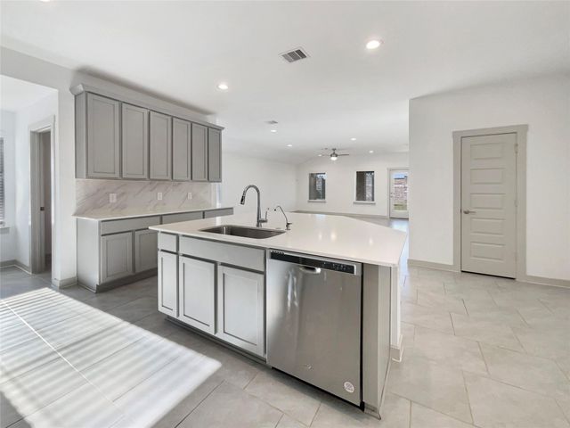 29811 Cayenne Circle, Katy, TX 77494