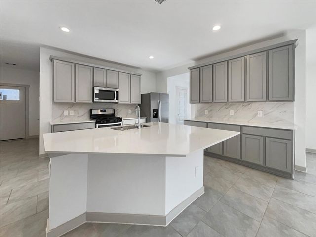 29811 Cayenne Circle, Katy, TX 77494