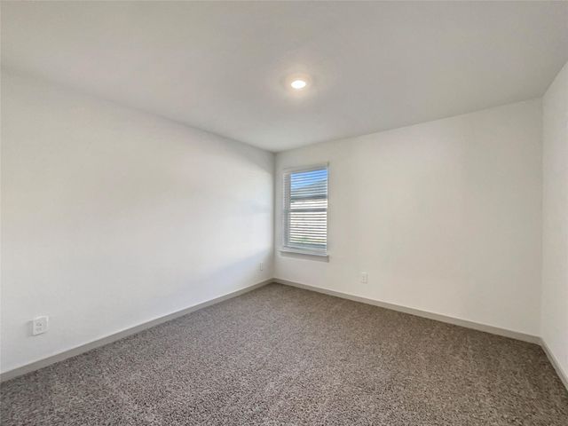 29811 Cayenne Circle, Katy, TX 77494