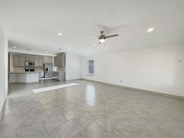 29811 Cayenne Circle, Katy, TX 77494