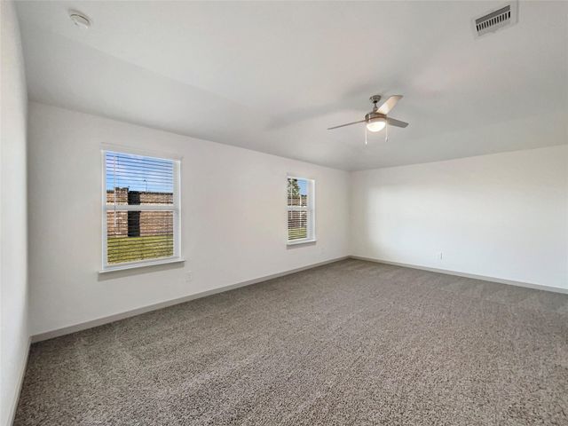 29811 Cayenne Circle, Katy, TX 77494