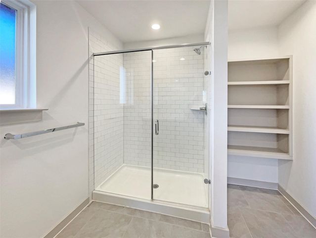 29811 Cayenne Circle, Katy, TX 77494