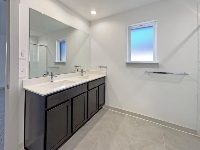 29811 Cayenne Circle, Katy, TX 77494