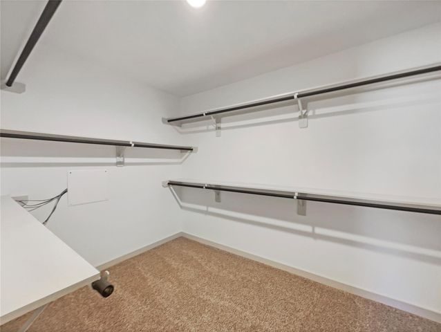 29811 Cayenne Circle, Katy, TX 77494