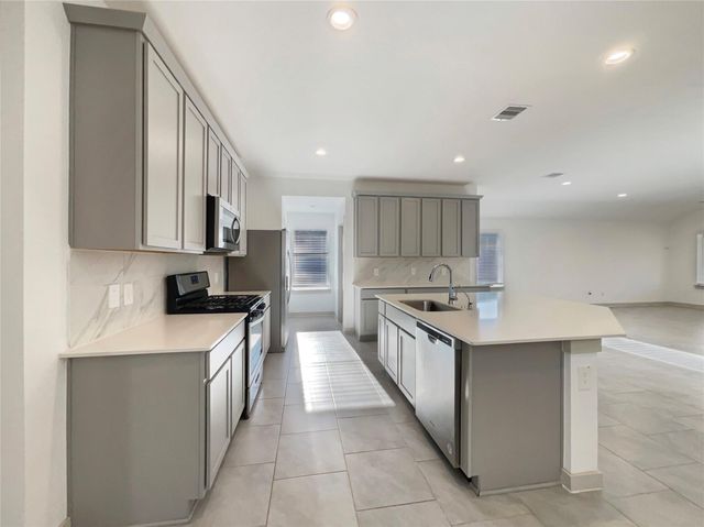 29811 Cayenne Circle, Katy, TX 77494