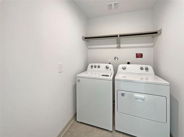 29811 Cayenne Circle, Katy, TX 77494