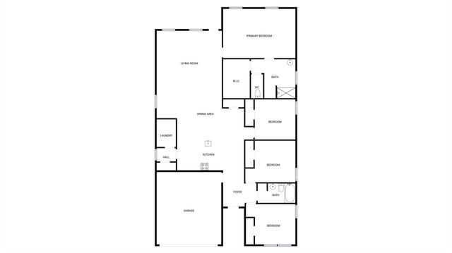 29811 Cayenne Circle, Katy, TX 77494