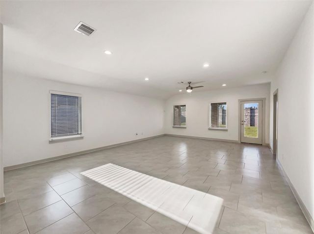 29811 Cayenne Circle, Katy, TX 77494