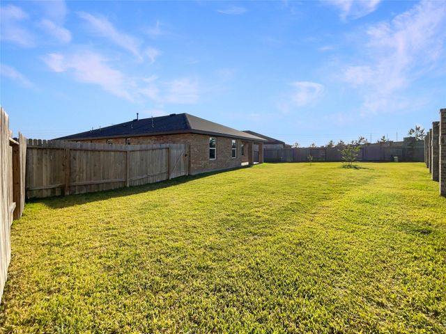 29811 Cayenne Circle, Katy, TX 77494