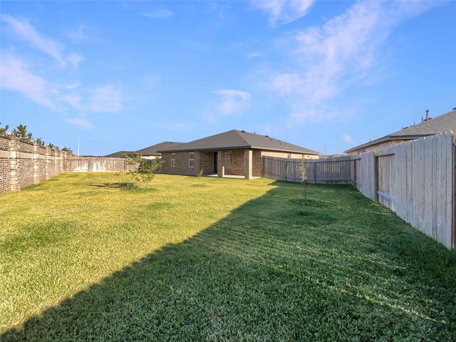 29811 Cayenne Circle, Katy, TX 77494