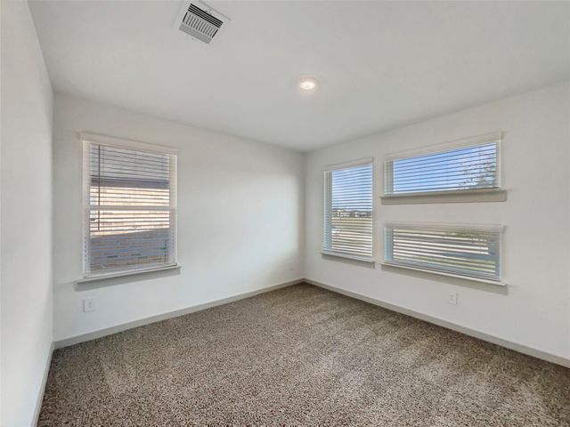 29811 Cayenne Circle, Katy, TX 77494