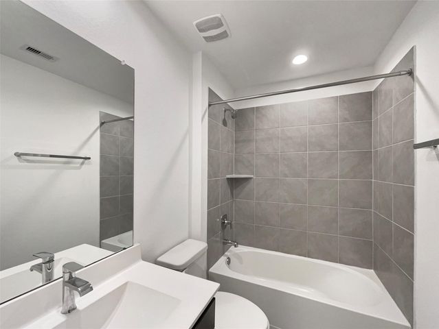 29811 Cayenne Circle, Katy, TX 77494