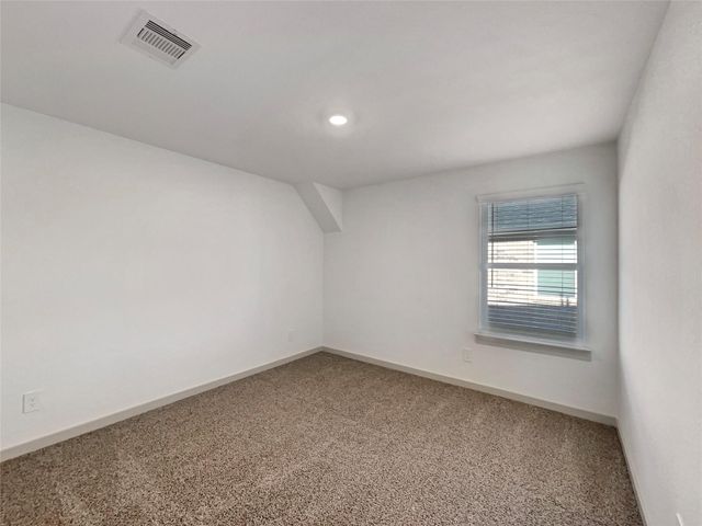 29811 Cayenne Circle, Katy, TX 77494