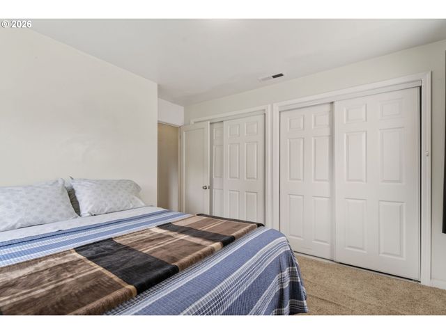 102 NELSON Ave, Kelso, WA 98626