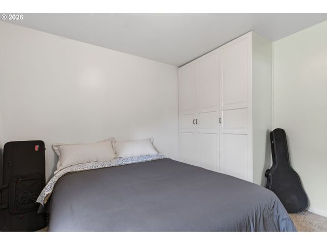 102 NELSON Ave, Kelso, WA 98626