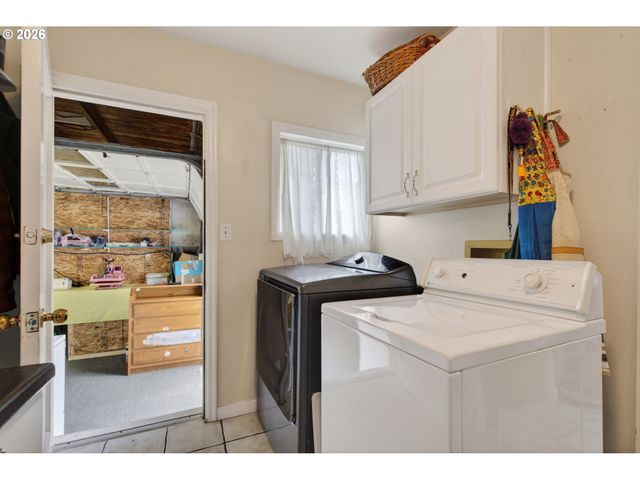 102 NELSON Ave, Kelso, WA 98626