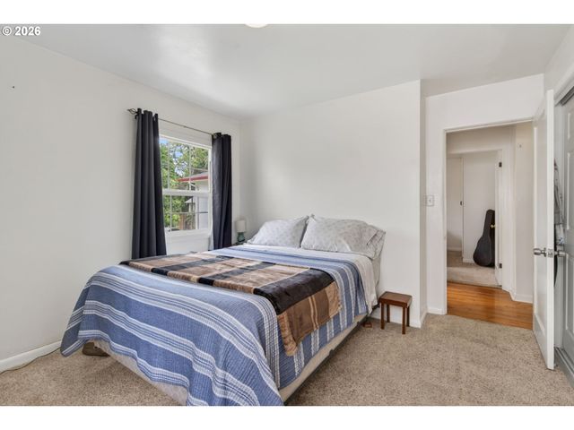 102 NELSON Ave, Kelso, WA 98626