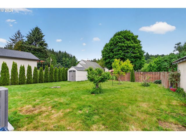 102 NELSON Ave, Kelso, WA 98626