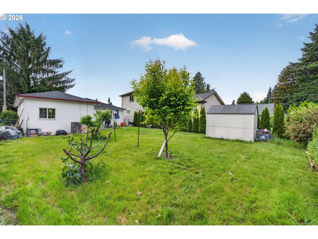 102 NELSON Ave, Kelso, WA 98626