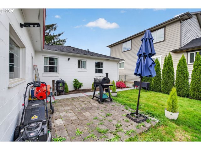 102 NELSON Ave, Kelso, WA 98626