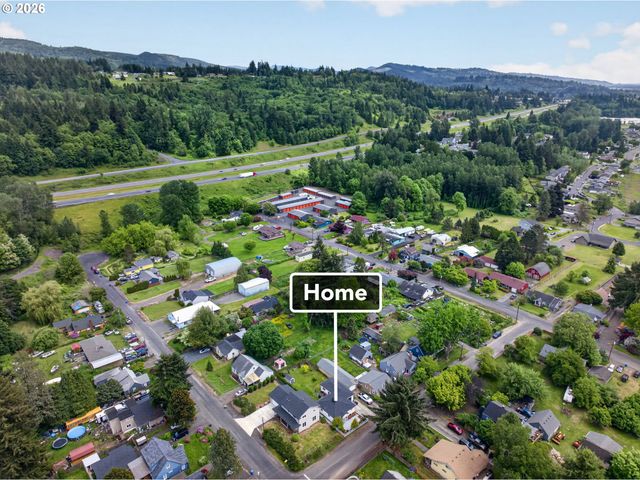 102 NELSON Ave, Kelso, WA 98626