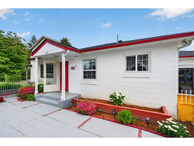102 NELSON Ave, Kelso, WA 98626