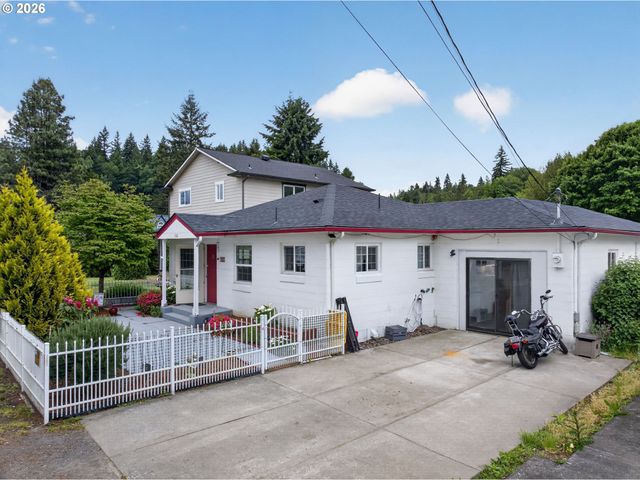 102 NELSON Ave, Kelso, WA 98626