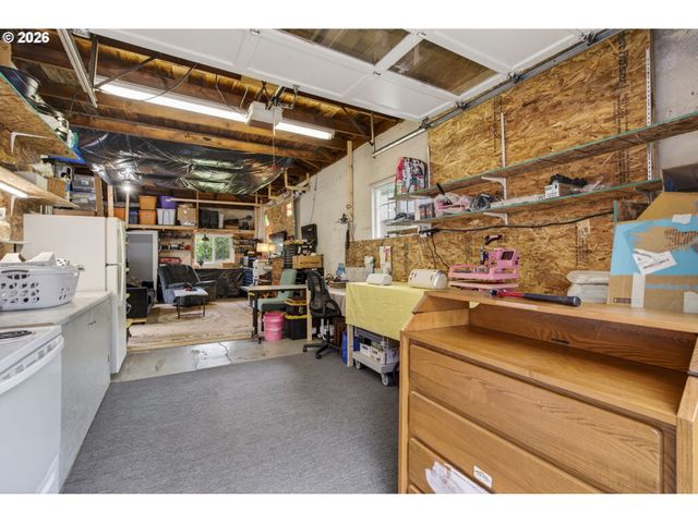 102 NELSON Ave, Kelso, WA 98626