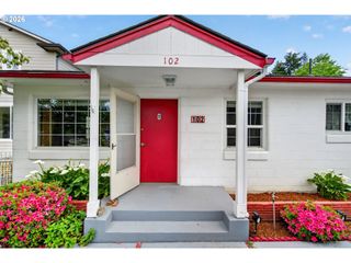 102 NELSON Ave, Kelso, WA 98626