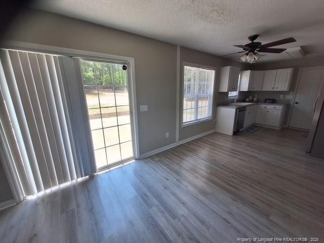 19 Ribbon Oak Court, Sanford, NC 27332