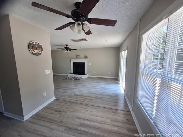 19 Ribbon Oak Court, Sanford, NC 27332