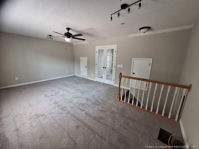 19 Ribbon Oak Court, Sanford, NC 27332