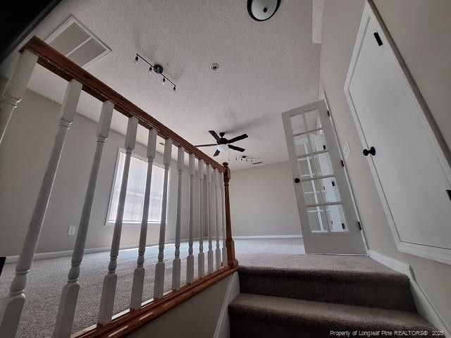 19 Ribbon Oak Court, Sanford, NC 27332