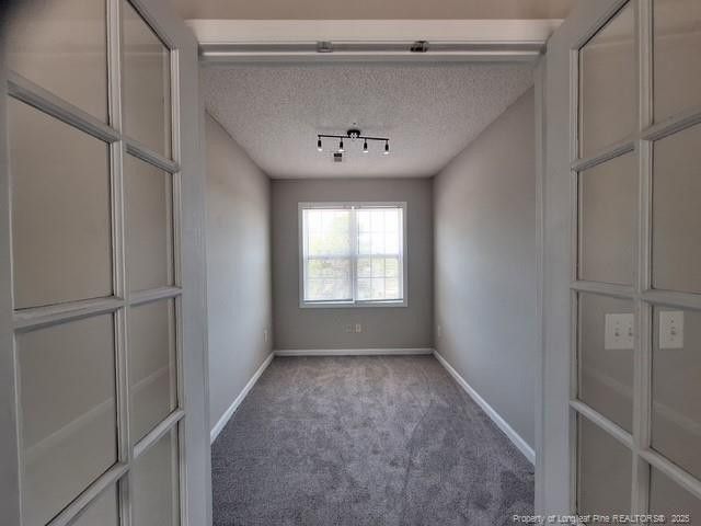 19 Ribbon Oak Court, Sanford, NC 27332