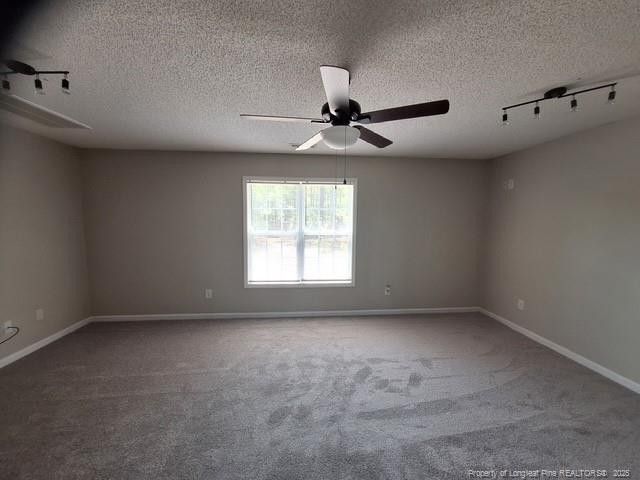 19 Ribbon Oak Court, Sanford, NC 27332