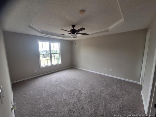 19 Ribbon Oak Court, Sanford, NC 27332