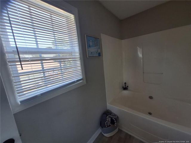 19 Ribbon Oak Court, Sanford, NC 27332
