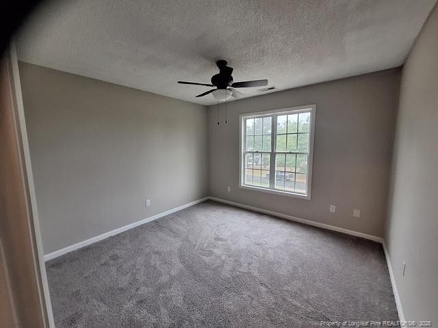 19 Ribbon Oak Court, Sanford, NC 27332