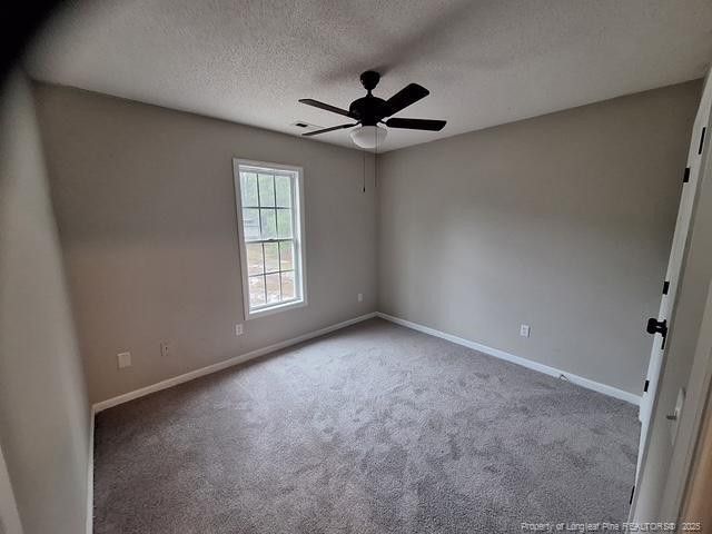19 Ribbon Oak Court, Sanford, NC 27332