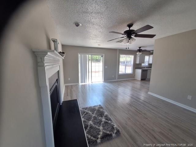 19 Ribbon Oak Court, Sanford, NC 27332